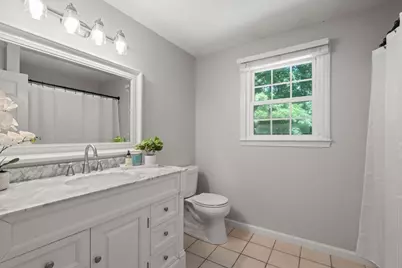 2 Garrison Ln, Southborough, MA 01772 - Photo 21