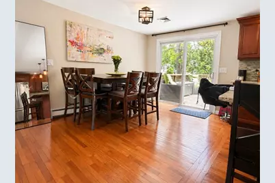 28 Park Ave West, Weymouth, MA 02190 - Photo 11