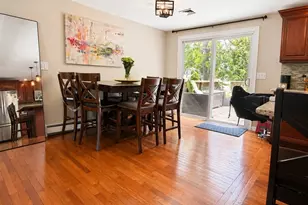 28 Park Ave W, Weymouth, MA 02190 - Photo 11