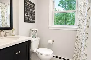 28 Park Ave W, Weymouth, MA 02190 - Photo 17