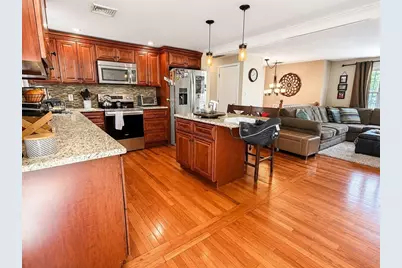 28 Park Ave West, Weymouth, MA 02190 - Photo 5