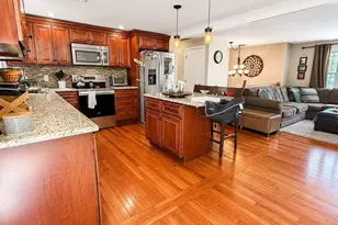 28 Park Ave W, Weymouth, MA 02190 - Photo 5