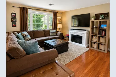 28 Park Ave West, Weymouth, MA 02190 - Photo 9