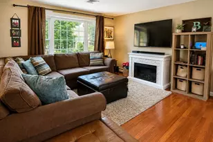 28 Park Ave W, Weymouth, MA 02190 - Photo 9