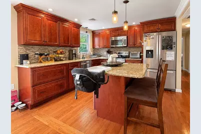28 Park Ave West, Weymouth, MA 02190 - Photo 7