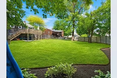 28 Park Ave West, Weymouth, MA 02190 - Photo 25