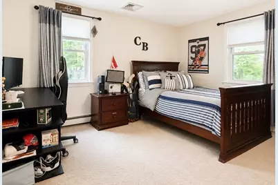 28 Park Ave West, Weymouth, MA 02190 - Photo 13