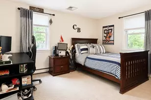 28 Park Ave W, Weymouth, MA 02190 - Photo 13