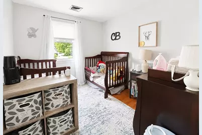 28 Park Ave West, Weymouth, MA 02190 - Photo 15