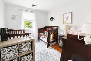 28 Park Ave W, Weymouth, MA 02190 - Photo 15