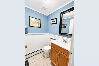 28 Park Ave West, Weymouth, MA 02190 - Photo 21