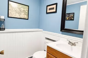 28 Park Ave W, Weymouth, MA 02190 - Photo 21
