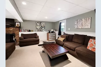 28 Park Ave West, Weymouth, MA 02190 - Photo 19
