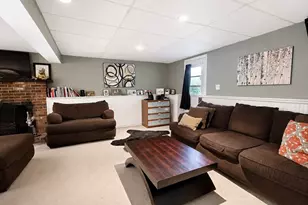 28 Park Ave W, Weymouth, MA 02190 - Photo 19