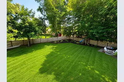 28 Park Ave West, Weymouth, MA 02190 - Photo 3