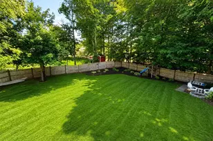 28 Park Ave W, Weymouth, MA 02190 - Photo 3