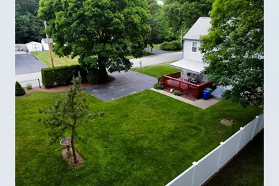 154 Thacher St, Attleboro, MA 02703 - Photo 41