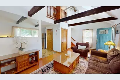 154 Thacher St, Attleboro, MA 02703 - Photo 13