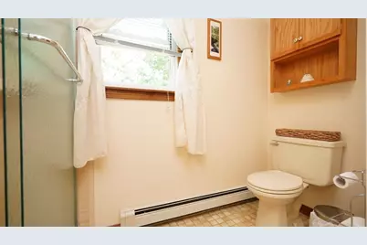 154 Thacher St, Attleboro, MA 02703 - Photo 33