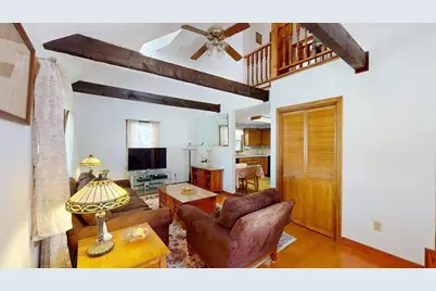 154 Thacher St, Attleboro, MA 02703 - Photo 11