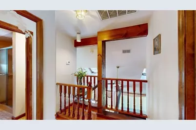 154 Thacher St, Attleboro, MA 02703 - Photo 25