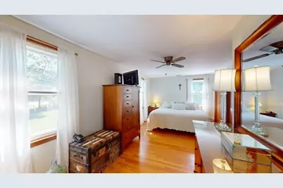154 Thacher St, Attleboro, MA 02703 - Photo 29