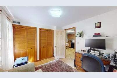 154 Thacher St, Attleboro, MA 02703 - Photo 23