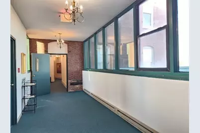 21 South Street #22, Westborough, MA 01581 - Photo 5
