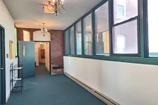 21 South St, Westborough, MA 01581 - Photo 5