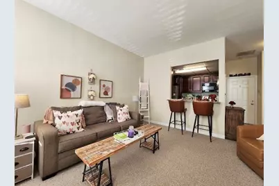 21 South Street #22, Westborough, MA 01581 - Photo 15