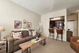 21 South St, Westborough, MA 01581 - Photo 15
