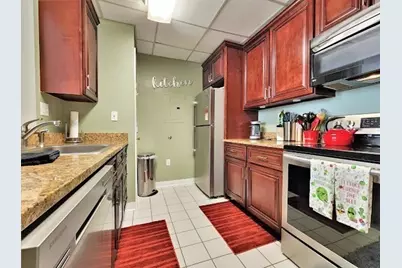 21 South Street #22, Westborough, MA 01581 - Photo 9