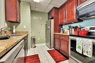 21 South St, Westborough, MA 01581 - Photo 9