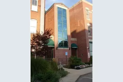21 South Street #22, Westborough, MA 01581 - Photo 29