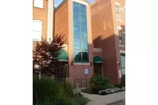 21 South St, Westborough, MA 01581 - Photo 29