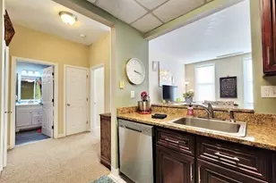 21 South St, Westborough, MA 01581 - Photo 11