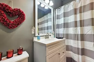 21 South St, Westborough, MA 01581 - Photo 23