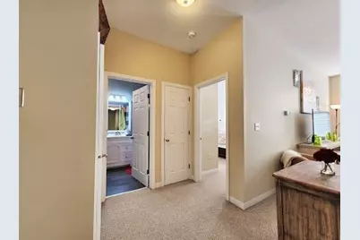 21 South Street #22, Westborough, MA 01581 - Photo 17