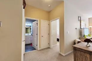 21 South St, Westborough, MA 01581 - Photo 17