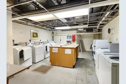 21 South Street #22, Westborough, MA 01581 - Photo 25