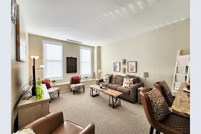 21 South Street #22, Westborough, MA 01581 - Photo 13