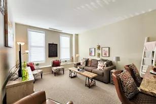 21 South St, Westborough, MA 01581 - Photo 13