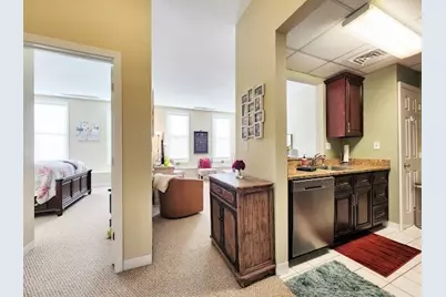 21 South Street #22, Westborough, MA 01581 - Photo 7