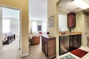 21 South St, Westborough, MA 01581 - Photo 7