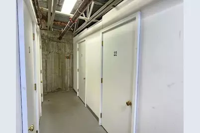 21 South Street #22, Westborough, MA 01581 - Photo 27