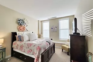 21 South St, Westborough, MA 01581 - Photo 19