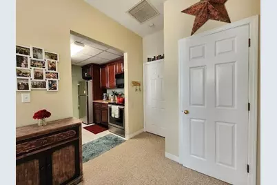 21 South Street #22, Westborough, MA 01581 - Photo 21