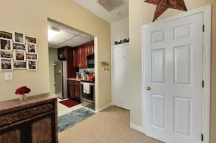 21 South St, Westborough, MA 01581 - Photo 21