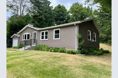 39 Jeffrey, Amherst, MA 01002 - Photo 3