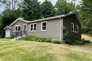 39 Jeffrey, Amherst, MA 01002 - Photo 3